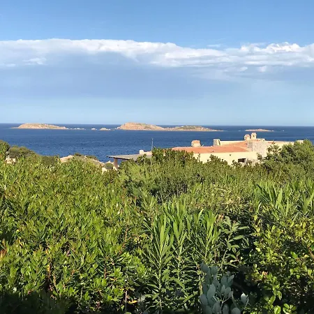 Smeralda * Porto Cervo