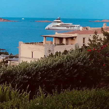 Smeralda